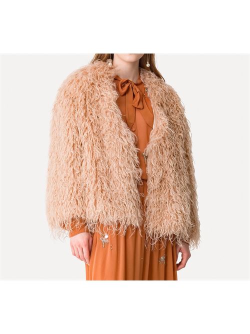 KIMONO JACKET FORTE_FORTE | 14000_my coatF48A.1513 phard